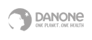 Danone - problem solving, innovation, process analysis, product development