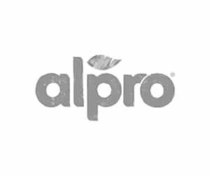Alpro - Creax Client
