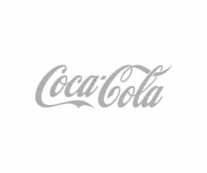 Coca-Cola - Creax client