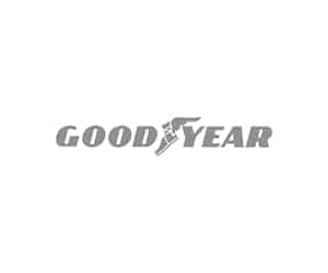 Goodyear - Creax Client