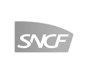 SNCF - Creax Client