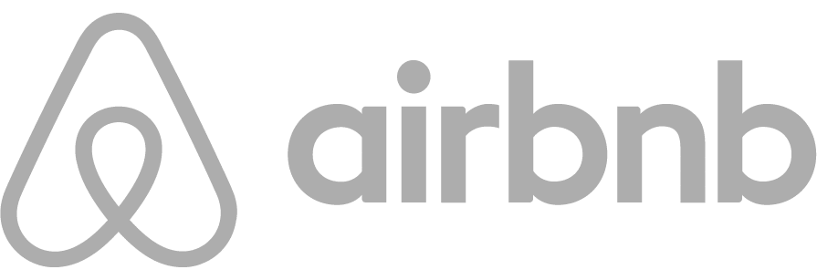 Disruptive innovation - airbnb