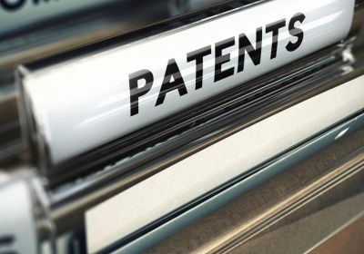 7 unconventional reasons for filing a patent