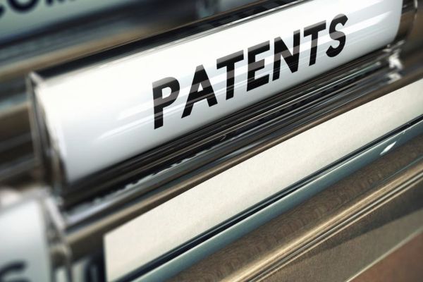 7 unconventional reasons for filing a patent