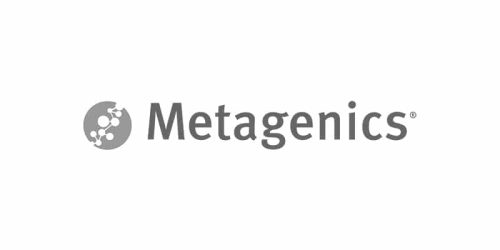 Metagenics-large