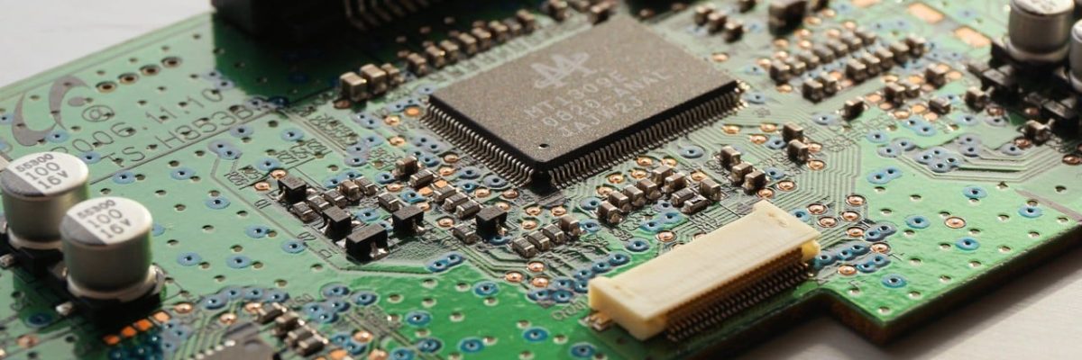 board-printed-circuit-board-computer-electronics-163170_Easy-Resize.com