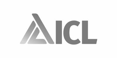 icl-large