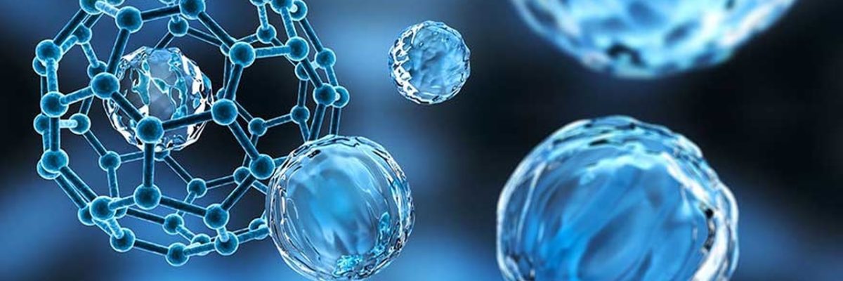 nanomateriaux1_Easy-Resize.com